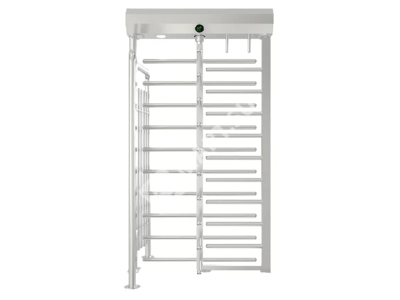 1-removebg-preview (18)