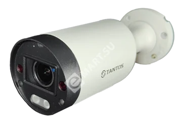 TSi-Pn453VZ TSi-Pn853VZ_3