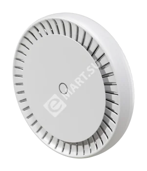 MikroTik cAP LTE12 ax Точка доступа