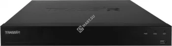 TRASSIR MiniClient M2/32 видеорегистратор IP