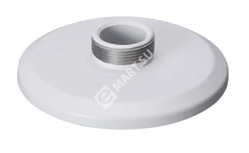 Dahua DH-PFA100 Кронштейн