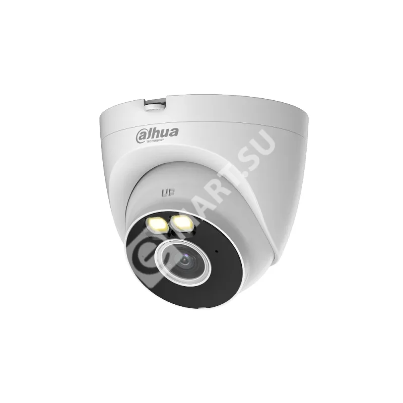 lzdmb41rmz5762p0tzwu87etad9j4uyy (14)