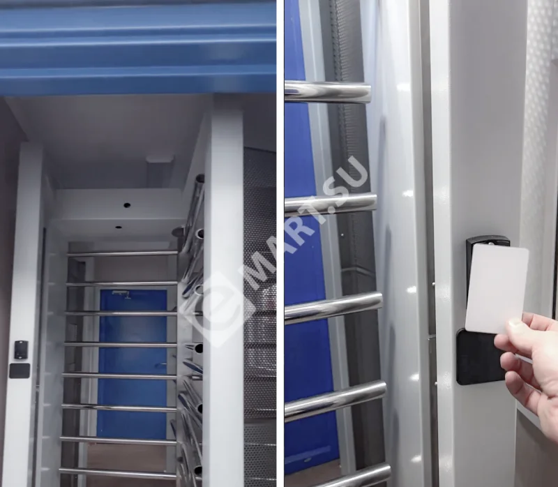 Безымянный-восстановлено