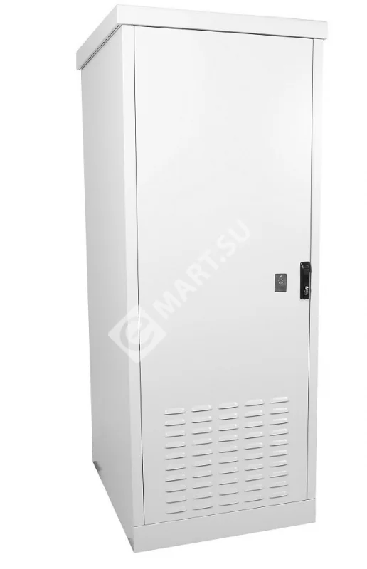 m3yjw72hl70evsu63bbstawxcy98qv91