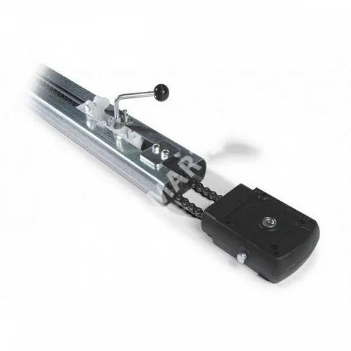 653a04fc-0ed8-11e5-c787-6b2161d7d9ff_653a051a-0ed8-11e5-c787-6b2161d7d9ff