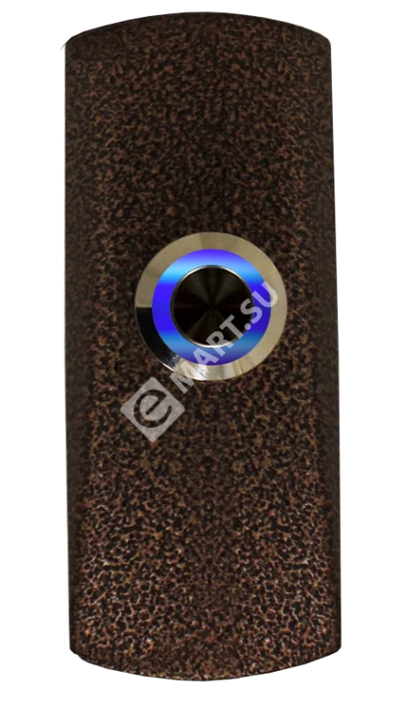 медь 1 со светом вид 1