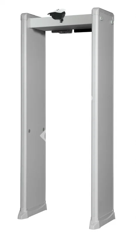 RSZ_600MK_teplovizor-_-delta