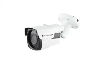 Hunter HN-BF35IRPSZe (2.7-13.5 мм) Видеокамера IP