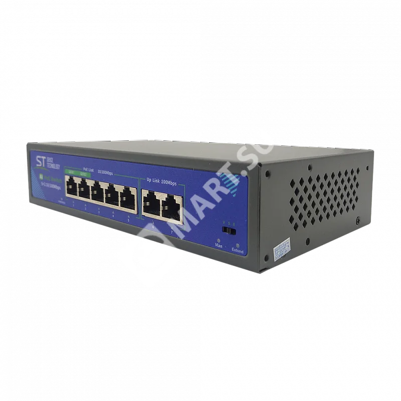 st_a9daa053_8fda_11ec_81c4_309c236808ad