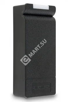 Считыватель RusGuard R-10 MF (Black)