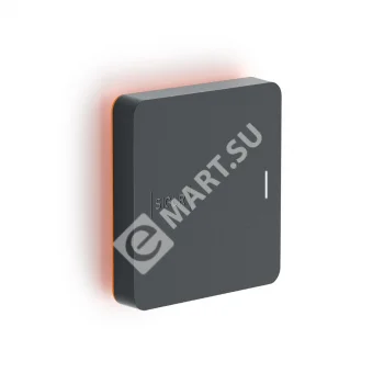 Sigur MR100 (MR1 BLE) Считыватель