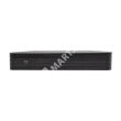 Space Technology ST-HVR-V04050 гибридный HD видеорегистратор
