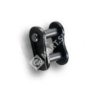 NICE CRA2 Муфта для цепи