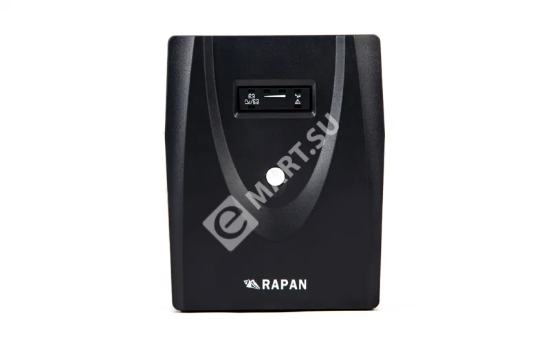 rapan-ups-2000-2-2