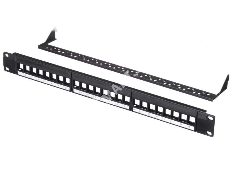 96rj4mbif2nmecvbixrwf1ffhj0q1dqq