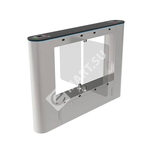 738eacef4e6ea973f1141171366c9e78[1]