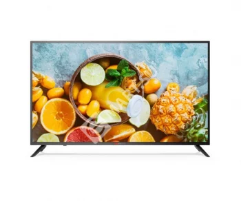 HikVision DS-D5065UC-C Монитор 