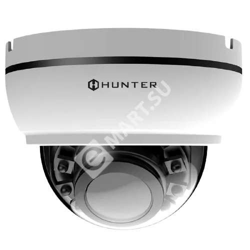 1-removebg-preview (1)