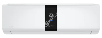 Ultima Comfort ELB-I12PN Инверторные сплит-системы