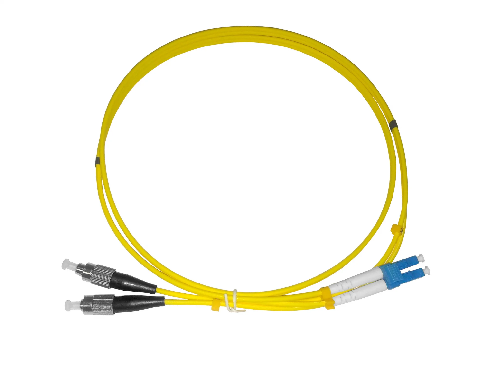 c9zi6guootweiuxh5ft290njq8swx5of