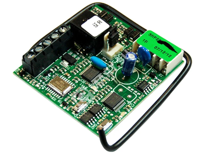 22e7b768491bbe14fb48dd5fed2d[1]