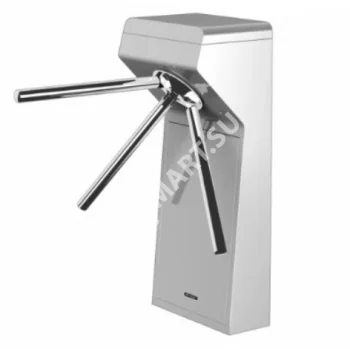 HikVision DS-K3G201X-R/M-Dm55 турникет-трипод