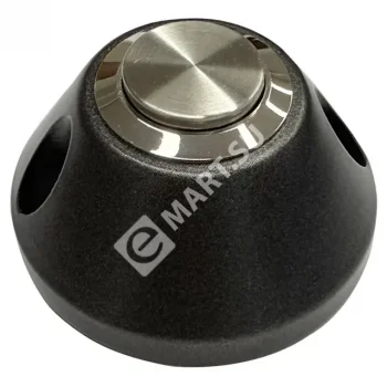 Hunter HN-BMO Кнопка выхода