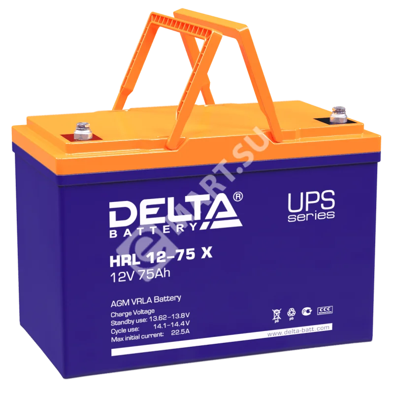 8783677fdc16bcc941606826f07d21d7