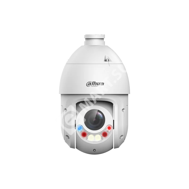 DH-SD4E825GB-HNR-A-PV1-2-800x800