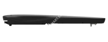 ALUTECH AM-5000 Привод для распашных ворот