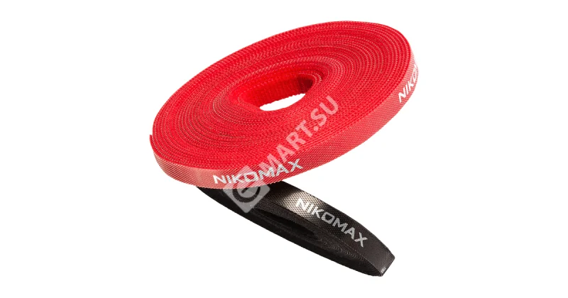 7j0ngiab2350el9z97vjg2lls04mcjms