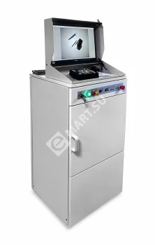 ТСНК КАЛАН-2М Интроскоп для контроля объектов