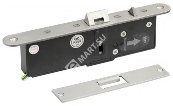 Smartec ST-DB650M Электромеханический замок