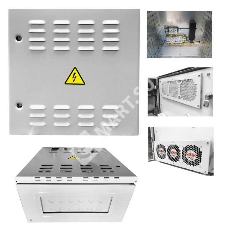 ned0sy1rpozaycjkbrnu1f8somsa321l