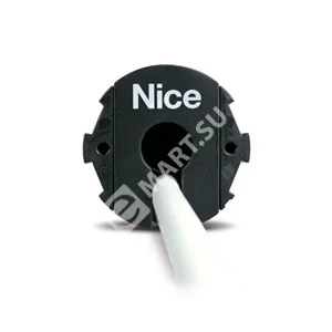 NICE EMATST324KIT10 Комплект из 10 внутривальных приводов