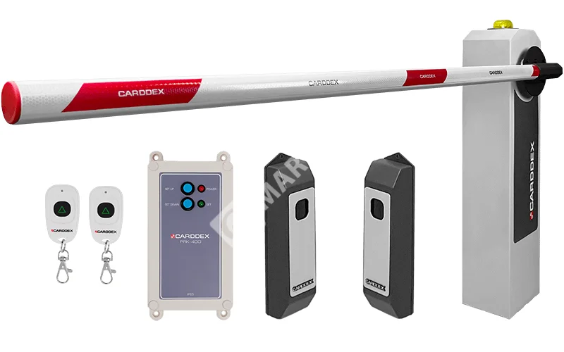 rbm-optimum-l-2222222222222222222222222