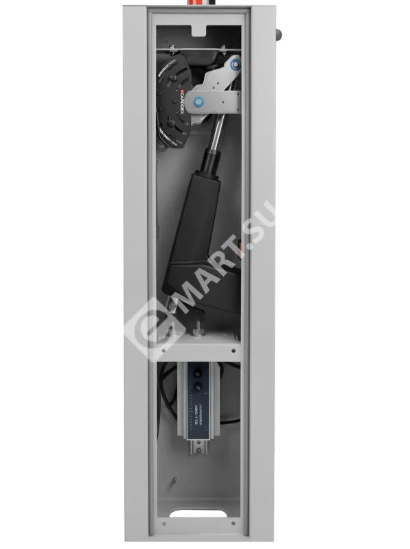CARDDEX RBD-4300R Комплект автоматического шлагбаума