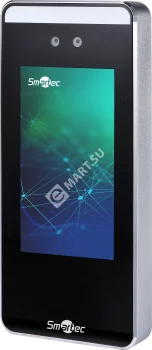 Smartec ST-FR041 Биометрический терминал