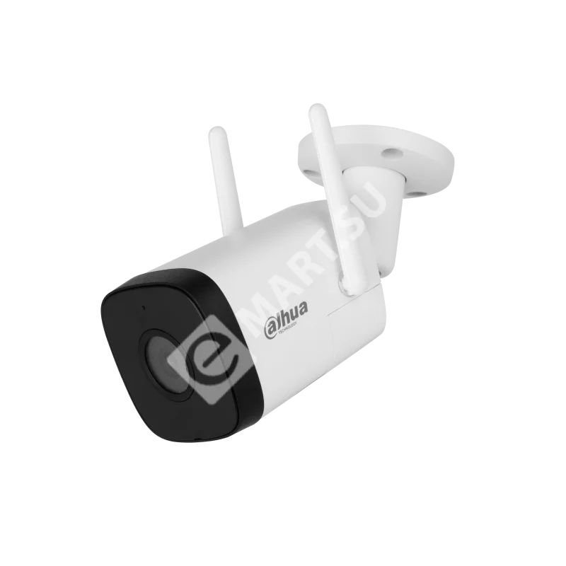 DH-IPC-HFW1230DTP-STW-0280B-3-800x800