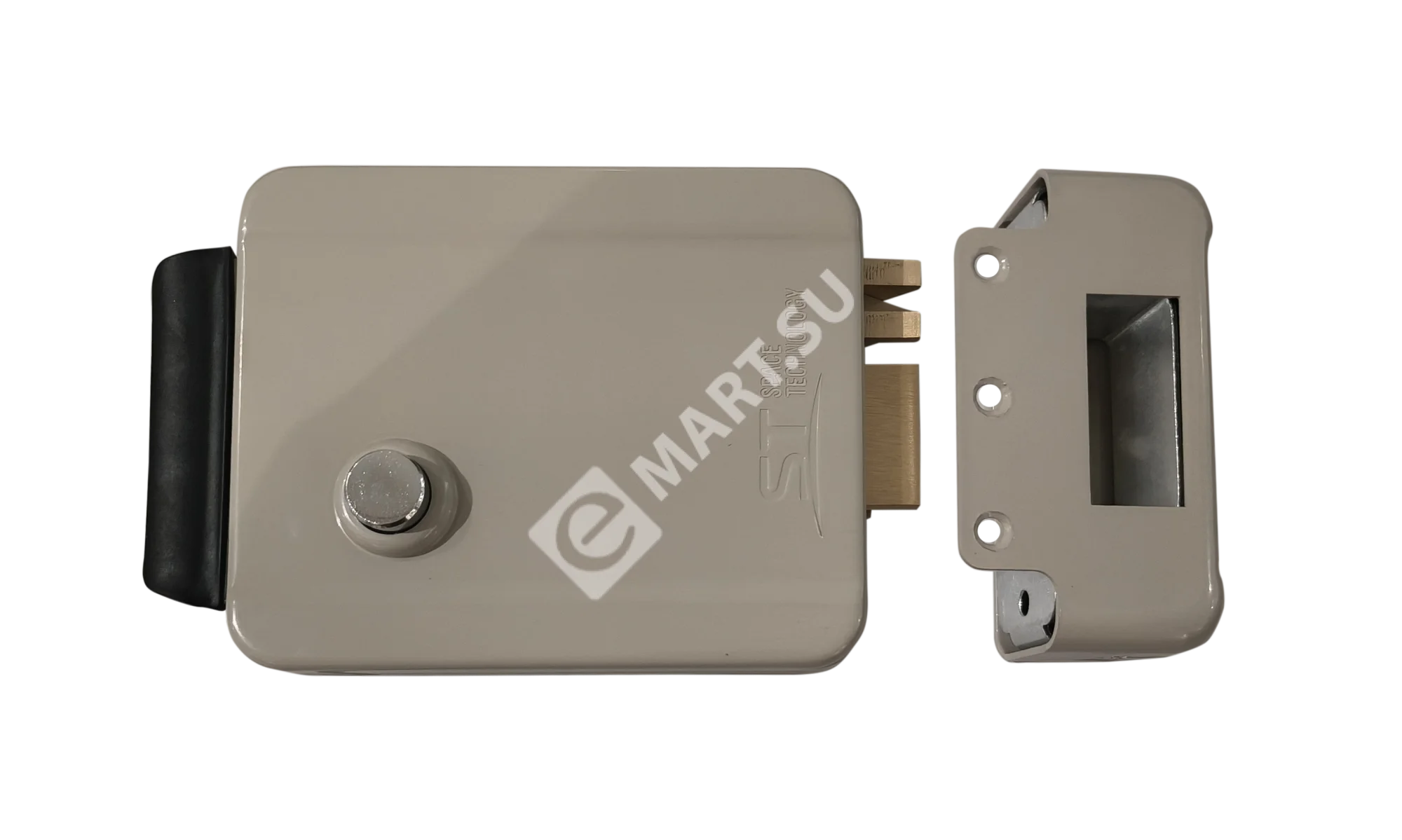 zamok_elektromekhanicheskiy_st_el_04_n_1c_b_ps