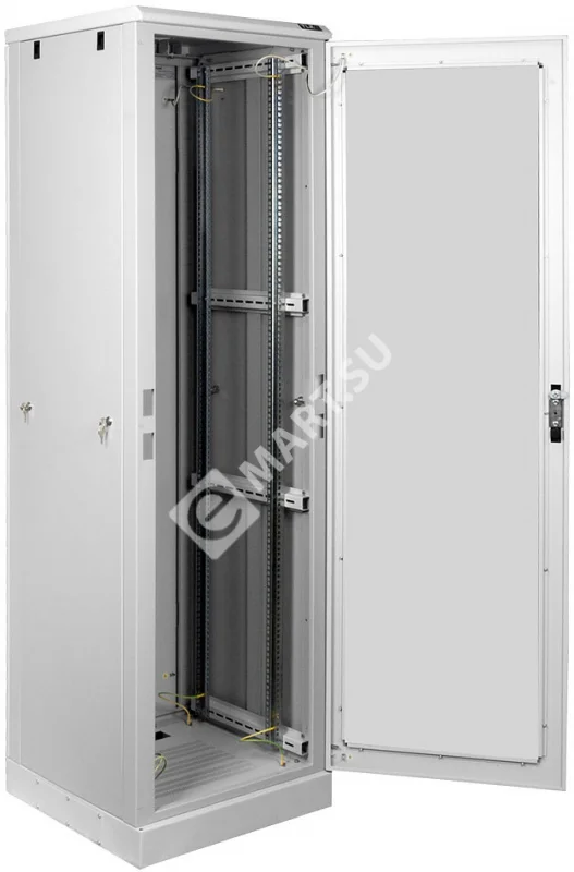 tlk_tfm_246080_mmmm_gy_0.resize1