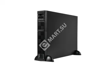 Systeme Electric SRTSE3000RTXLI Источник бесперебойного питания