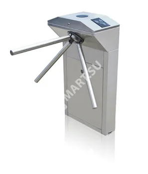 Smartec ST-TS101EF Тумбовый турникет