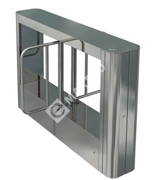 ОМА МАТ-ОМА-Ш симплекс 84.886 AW Турникет