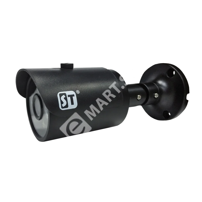 68299fa2_b3b7_11eb_81b2_309c236808ad