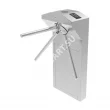 ZKTeco TS1000 Pro MF Турникет-трипод