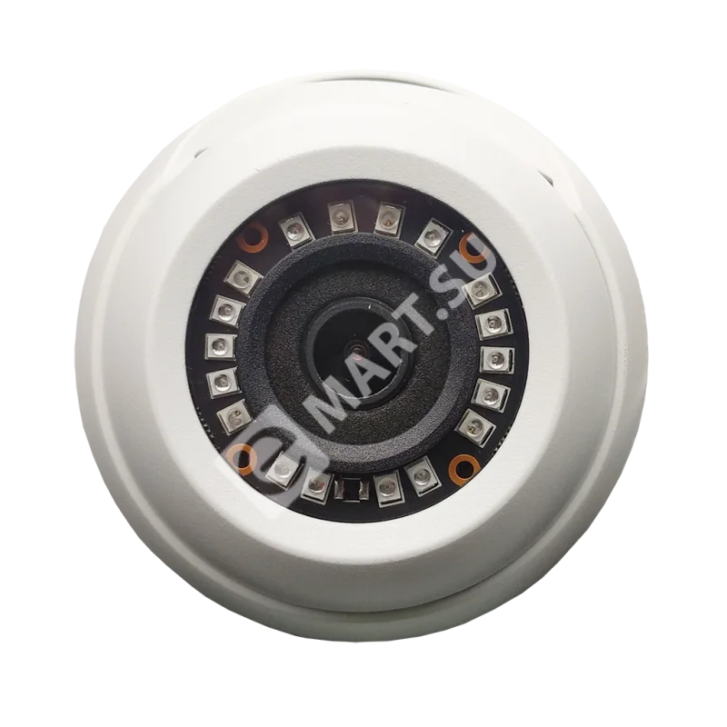 0a64f509_424b_11ee_82f1_309c236808ad