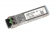 MikroTik S-55DLC80D Трансивер