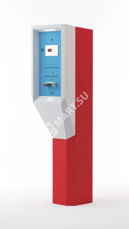 3tmHXmMJf1YJuFKXLgfEKpl5IlnUIRau