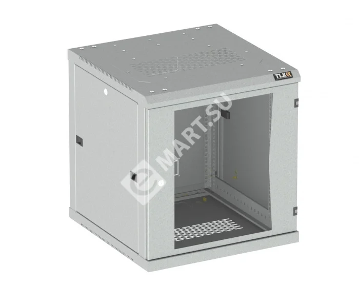 tlk_twc_186045_r_g_gy_0.resize1